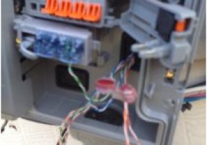 Nid Box Wiring Diagram att Phone Box Wiring Diagram Wiring Diagram