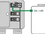 Nid Box Wiring Diagram Internet Nid Wiring Diagram Wiring Diagram Technic
