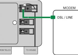 Nid Box Wiring Diagram Internet Nid Wiring Diagram Wiring Diagram Technic