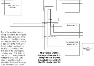 Nid Box Wiring Diagram Internet Nid Wiring Diagram Wiring Diagram Technic