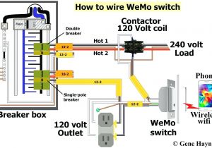 Nid Box Wiring Diagram Wiring Phone Cord Wiring Diagram Expert