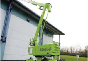 Niftylift 120 Wiring Diagram 11 Best Cherry Pickers Images In 2014 Cherry Prunus Crane Niftylift 120 Wiring Diagram 11 Best Cherry Pickers Images In 2014 Cherry Prunus Crane