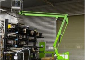 Niftylift 120 Wiring Diagram 11 Best Cherry Pickers Images In 2014 Cherry Prunus Crane Niftylift 120 Wiring Diagram 11 Best Cherry Pickers Images In 2014 Cherry Prunus Crane