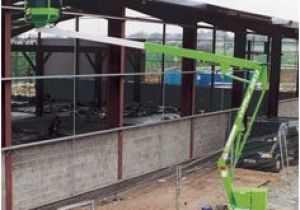 Niftylift 120 Wiring Diagram 11 Best Cherry Pickers Images In 2014 Cherry Prunus Crane Niftylift 120 Wiring Diagram 11 Best Cherry Pickers Images In 2014 Cherry Prunus Crane