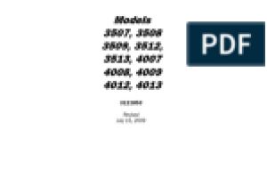 Niftylift 120 Wiring Diagram 6826rt Sn37004635 37999999 Pdf Screw Switch Niftylift 120 Wiring Diagram 6826rt Sn37004635 37999999 Pdf Screw Switch