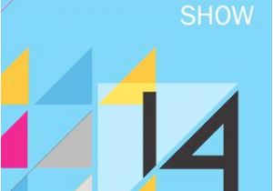 Niftylift 120 Wiring Diagram Loughborough Design School Degree Show 2014 by Loughborough Niftylift 120 Wiring Diagram Loughborough Design School Degree Show 2014 by Loughborough