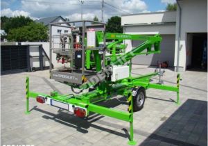 Niftylift 120 Wiring Diagram nowe Inny Niftylift 120 67 000 Pln 2019 Otomoto Pl Niftylift 120 Wiring Diagram nowe Inny Niftylift 120 67 000 Pln 2019 Otomoto Pl