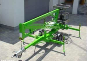 Niftylift 120 Wiring Diagram nowe Inny Niftylift 120 67 000 Pln 2019 Otomoto Pl Niftylift 120 Wiring Diagram nowe Inny Niftylift 120 67 000 Pln 2019 Otomoto Pl