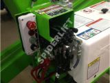 Niftylift 120 Wiring Diagram nowe Inny Niftylift 120 67 000 Pln 2019 Otomoto Pl Niftylift 120 Wiring Diagram nowe Inny Niftylift 120 67 000 Pln 2019 Otomoto Pl