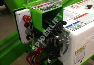 Niftylift 120 Wiring Diagram nowe Inny Niftylift 120 67 000 Pln 2019 Otomoto Pl Niftylift 120 Wiring Diagram nowe Inny Niftylift 120 67 000 Pln 2019 Otomoto Pl