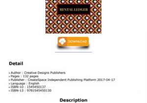 Niftylift 120 Wiring Diagram Rentalguide by Cramo Estonia issuu Niftylift 120 Wiring Diagram Rentalguide by Cramo Estonia issuu