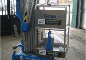 Niftylift Hr12 Wiring Diagram 20 Best Used Hire Equipment Images In 2014 Nifty Cherry Prunus Niftylift Hr12 Wiring Diagram 20 Best Used Hire Equipment Images In 2014 Nifty Cherry Prunus