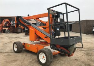 Niftylift Hr12 Wiring Diagram Niftylift Hr12 Podnoa Nik Przegubowy Teleskopowy Ua Ywany Nl Zppq Niftylift Hr12 Wiring Diagram Niftylift Hr12 Podnoa Nik Przegubowy Teleskopowy Ua Ywany Nl Zppq