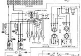 Niftylift Hr12 Wiring Diagram S13 240 Fuse Box Wiring Library