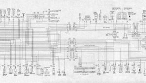 Niftylift Hr12 Wiring Diagram S13 240 Fuse Box Wiring Library