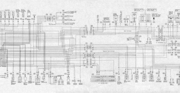Niftylift Hr12 Wiring Diagram S13 240 Fuse Box Wiring Library