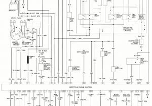 Niftylift Hr12 Wiring Diagram S14 Fuse Box Layout Wiring Library Niftylift Hr12 Wiring Diagram S14 Fuse Box Layout Wiring Library