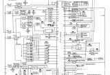 Niftylift Hr12 Wiring Diagram Wrg 1835 2000 Nissan Silvia Headlight Wiring Diagram
