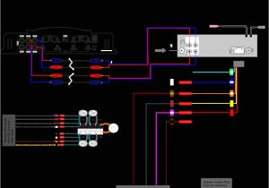 Niftylift Hr12 Wiring Diagram Wrg 6653 Jvc Ks R130 Car Stereo Wiring Diagram Niftylift Hr12 Wiring Diagram Wrg 6653 Jvc Ks R130 Car Stereo Wiring Diagram