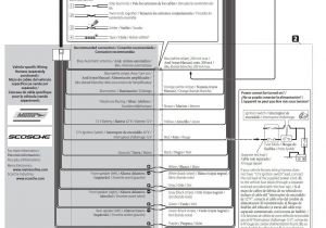 Niftylift Hr12 Wiring Diagram Wrg 6653 Jvc Ks R130 Car Stereo Wiring Diagram Niftylift Hr12 Wiring Diagram Wrg 6653 Jvc Ks R130 Car Stereo Wiring Diagram