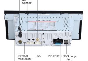 Niftylift Hr12 Wiring Diagram Wrg 6653 Jvc Ks R130 Car Stereo Wiring Diagram