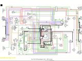Nikko Alternator Wiring Diagram 76 Mg Midget Wiring Diagram Wiring Diagram Basic