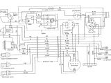 Nikko Alternator Wiring Diagram ford Marine Alternator Wiring Diagram Wiring Diagram
