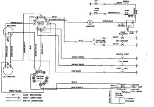 Nikko Alternator Wiring Diagram Tr6 Wiring Diagram Wiring Diagram Repair Guides