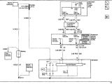 Nippondenso Voltage Regulator Wiring Diagram 54 Awesome 4 Wire Alternator Wiring Diagram Images Wiring Diagram