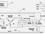 Nippondenso Voltage Regulator Wiring Diagram John Deere Generator Wiring Diagram Free Download Wiring Diagram