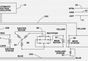 Nippondenso Voltage Regulator Wiring Diagram John Deere Generator Wiring Diagram Free Download Wiring Diagram