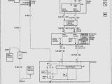 Nippondenso Voltage Regulator Wiring Diagram Nippondenso Alternator Wiring Diagram Single Wire External Voltage