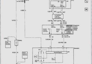 Nippondenso Voltage Regulator Wiring Diagram Nippondenso Alternator Wiring Diagram Single Wire External Voltage