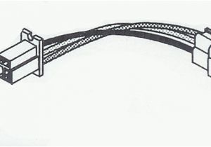 Nippondenso Voltage Regulator Wiring Diagram Part W910 Adapts Nippondenso E F N External Regulator Nippondenso Voltage Regulator Wiring Diagram Part W910 Adapts Nippondenso E F N External Regulator