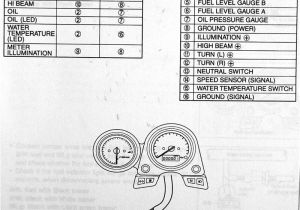 Nippondenso Voltage Regulator Wiring Diagram Racetech Electric Motorcycle Stator Voltage Regulator and