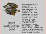 Nippondenso Voltage Regulator Wiring Diagram Wiring A Voltage Regulator On 1965 Dodge Brandforesight Co