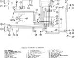 Nippondenso Voltage Regulator Wiring Diagram Wiring Diagram for Nippondenso Alternator Best Tachometer Chevy Of 4