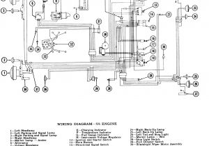 Nippondenso Voltage Regulator Wiring Diagram Wiring Diagram for Nippondenso Alternator Best Tachometer Chevy Of 4