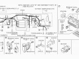 Nissan 350z Wiring Diagram Nissan 350z Engine Wiring Harness Diagram Wiring Diagram Operations