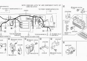 Nissan 350z Wiring Diagram Nissan 350z Engine Wiring Harness Diagram Wiring Diagram Operations