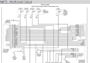Nissan 350z Wiring Diagram Wiring Diagram for Nissan 350z Online Manuual Of Wiring Diagram