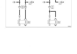 Nissan Almera N16 Wiring Diagram 2001 Nissan Almera N16 Service Repair Manual