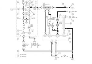 Nissan Almera N16 Wiring Diagram 2001 Nissan Almera N16 Service Repair Manual