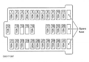 Nissan Almera N16 Wiring Diagram Nissan Almera Fuse Box Layout Wiring Diagram Db