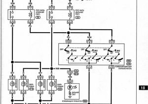 Nissan Almera N16 Wiring Diagram Nissan N16 Wiring Diagram Pdf Wiring Diagram