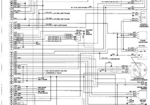 Nissan Almera N16 Wiring Diagram Nissan N16 Wiring Diagram Pdf Wiring Diagram