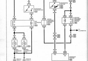 Nissan Almera N16 Wiring Diagram Nissan N16 Wiring Diagram Pdf Wiring Diagram