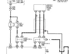 Nissan Almera N16 Wiring Diagram Nissan N16 Wiring Diagram Wiring Diagram