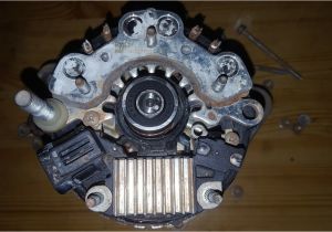 Nissan Alternator Wiring Diagram Replace Alternate Voltage Regulator Diode Ih774 Bridge Rectifier Brush Nissan 160amp 12v Nissan Alternator Wiring Diagram Replace Alternate Voltage Regulator Diode Ih774 Bridge Rectifier Brush Nissan 160amp 12v