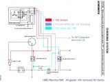 Nissan Alternator Wiring Diagram Vw Pick Up Wiring Diagrams Wiring Diagrams for